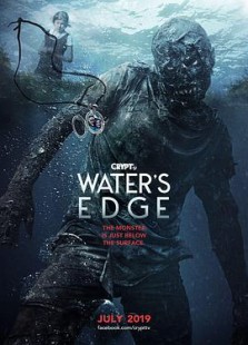 Water's Edge Season 1