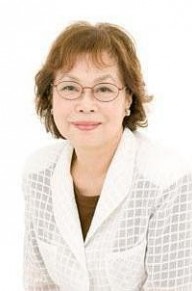 太田淑子