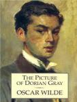 The Picture of Dorian Gray