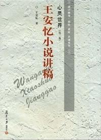 阿根廷女友之选 「Sol Aguilera」真材实料,波涛胸涌,比基尼,sol aguilera