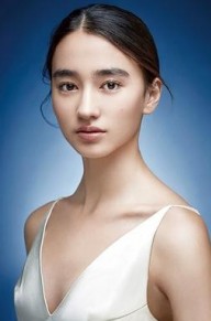 李宛妲