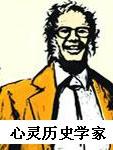 高hbl小说合集