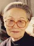 杨绛