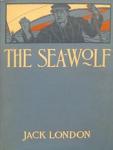 The Sea-Wolf