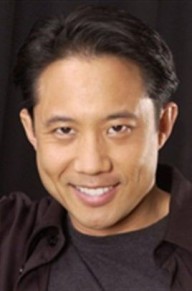 Russell Yuen