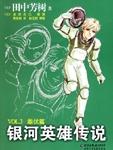 日系女神仓井优香 泳装湿身海岸露出,清新,比基尼,御女郎,沙滩,kely香香,仓井优香