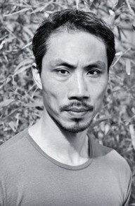 Tom Wu