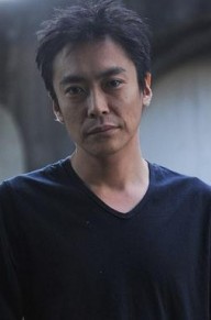 加藤虎之介