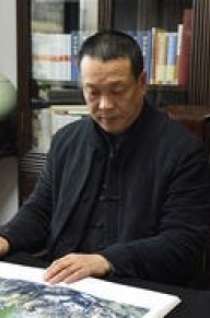 李成民