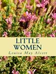 Little Women