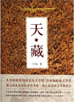 陈雅伦电影危情