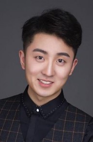 李殿尊