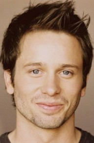 Tyler Ritter