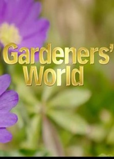 园艺世界第五十一季