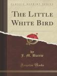 The Little White Bird