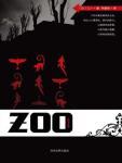 ZOO