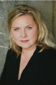 Ramona Libnow
