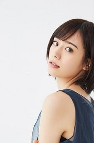 吉田志织