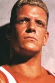 Lee Reherman