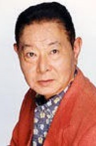 野田圭一