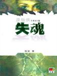 蜜芽app下载汅api免费下载破解版