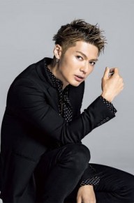 SHOKICHI