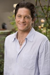 David Conrad