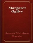 Margaret Ogilvy