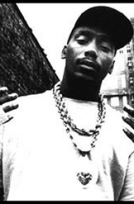 big daddy kane