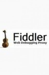 Fiddler