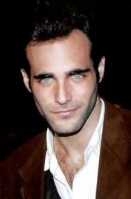 Brian Bloom