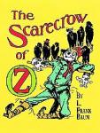 The Scarecrow of Oz