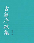 10人10色：初体验,韩漫10人10色：初体验最终话,10人10色：初体验漫画在线观看,10人10色：初体验韩国漫画百度云网盘下载,10人10色：初体验韩漫完整版免费在线观看,18韩漫无羞遮漫画