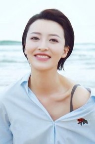 杨菲洋